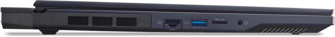 Acer NH.U66EU.007