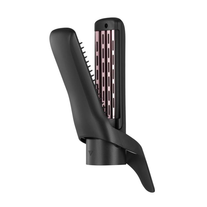 Ardesto HD-CR300PT