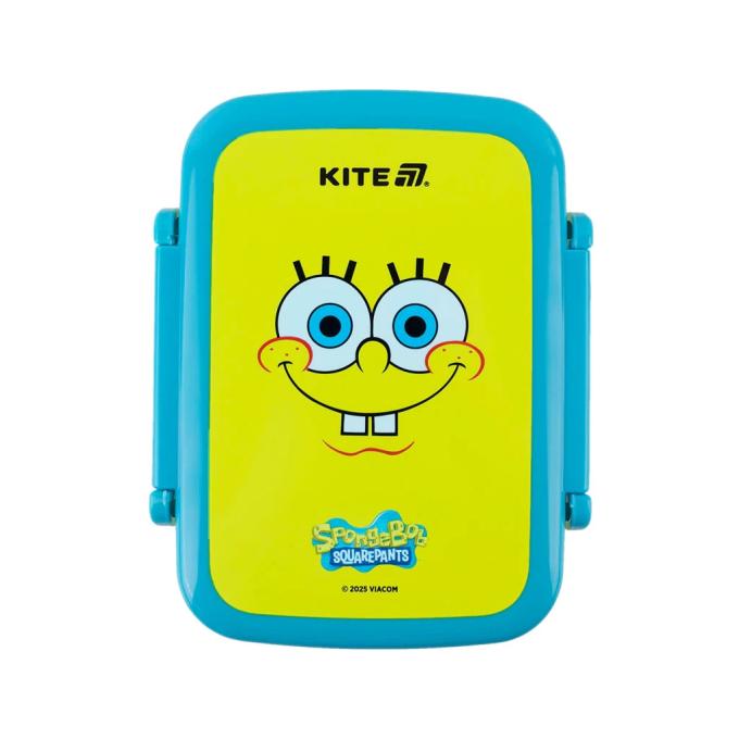 Kite SB25-160