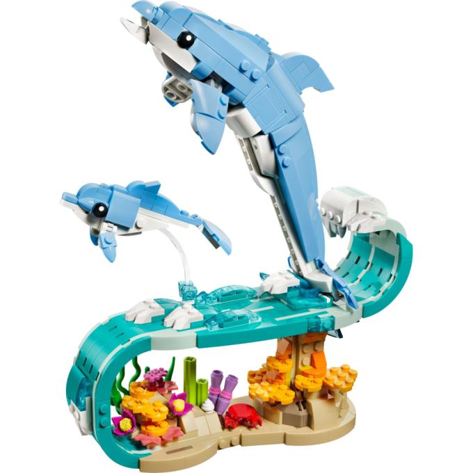 LEGO 31385