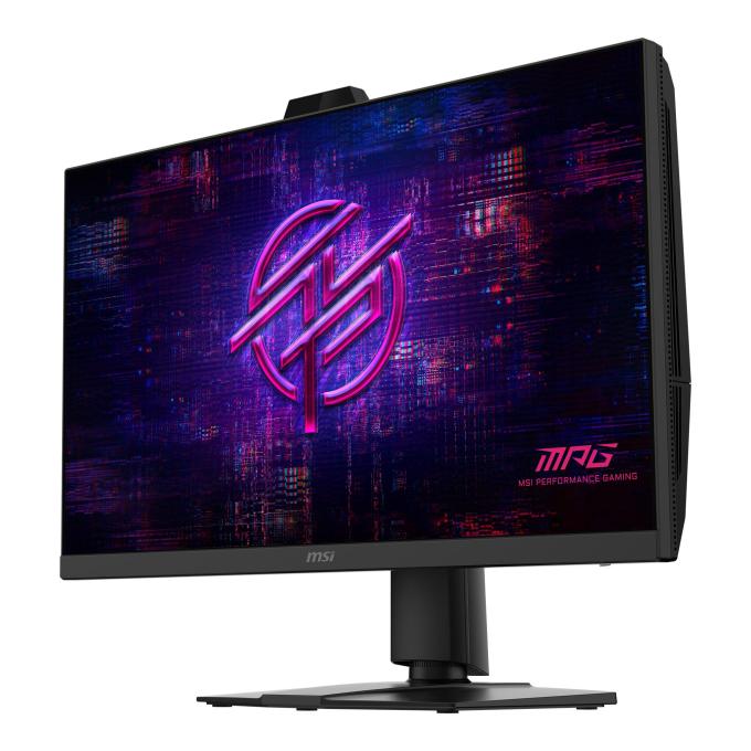 MSI MPG 272QRF X36