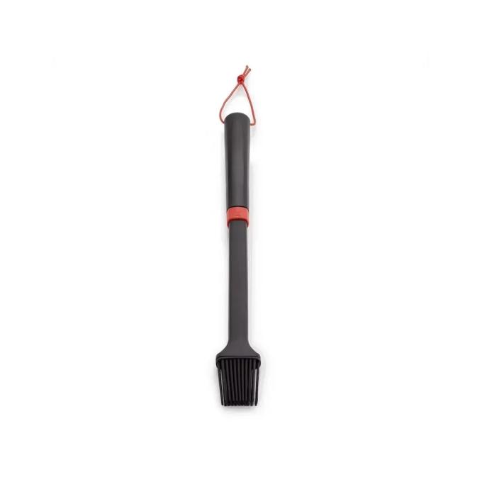 Weber 6319