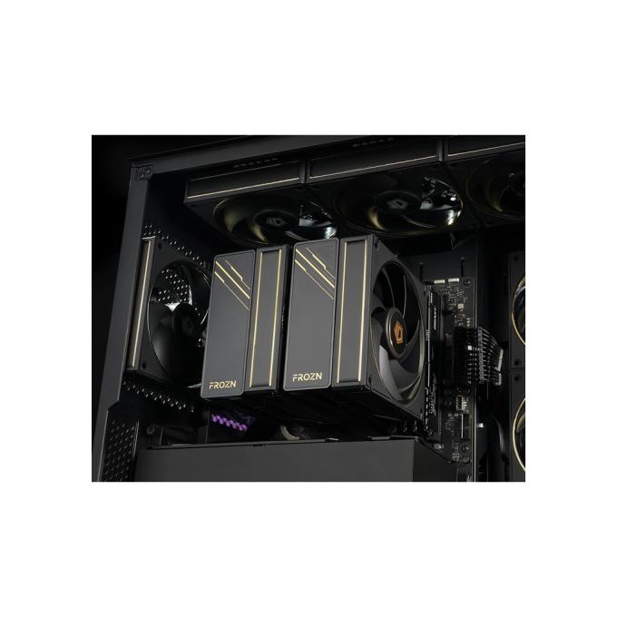 ID-Cooling FROZN A620 GDL