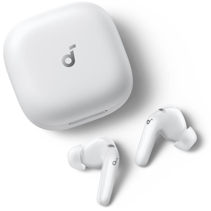 Anker D1202G21