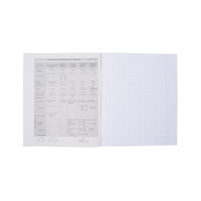 Kite K23-240-22
