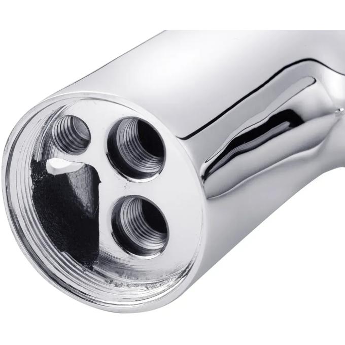 Kroner CV012069