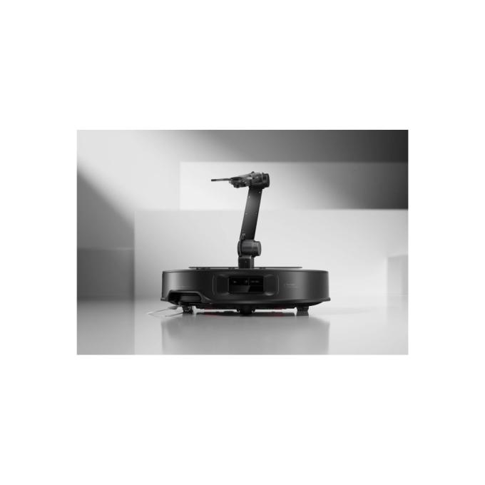 Roborock Saros Z70