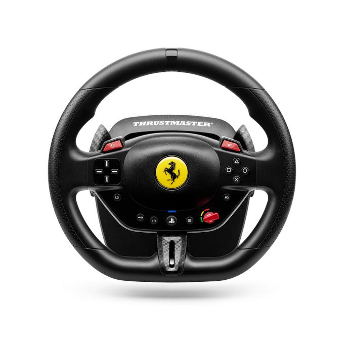 ThrustMaster 4160880