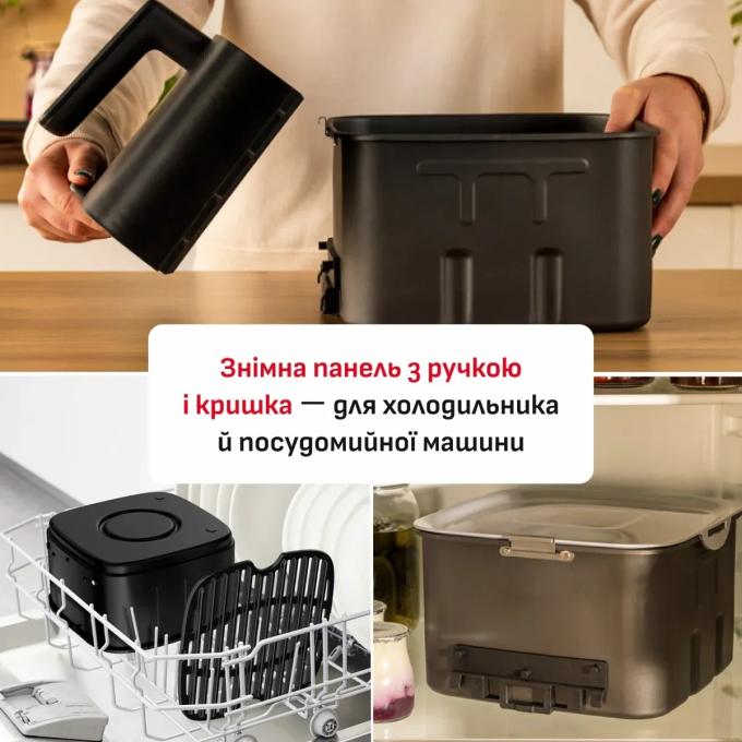 TEFAL EY8428E0