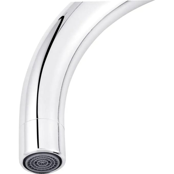 Kroner CV023600