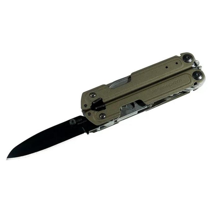 LEATHERMAN 833330