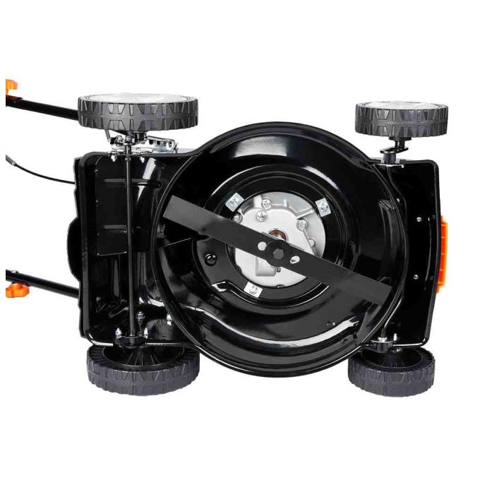 SEQUOIA SPLM4000