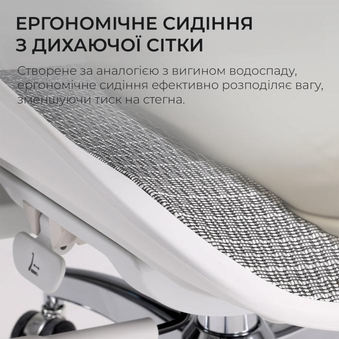 Sihoo S100-M302