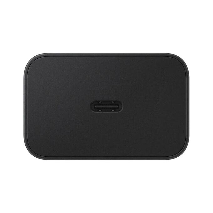 Samsung EP-P2900TBEGWW