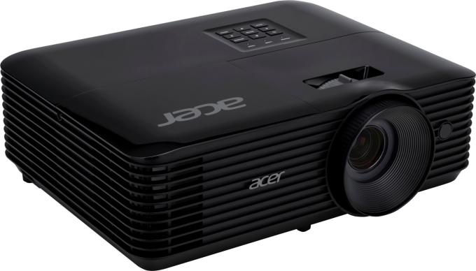 Acer MR.JX111.001