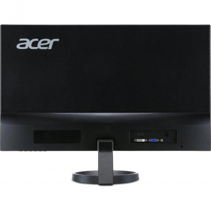 Acer 27" R271bmid UM.HR1EE.002 IPS Black
