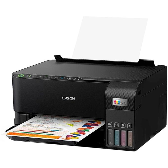 EPSON C11CK59404
