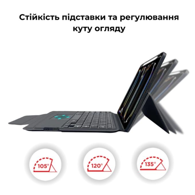 AirOn 4822352781231