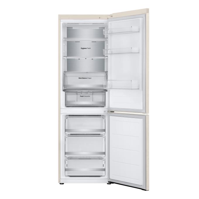 LG GC-B459FEPW