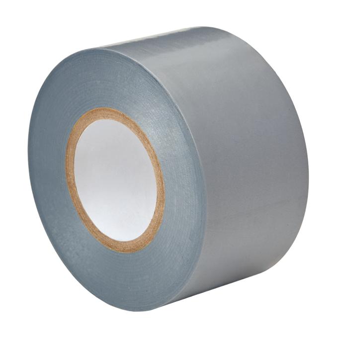 Alloid PT-324530