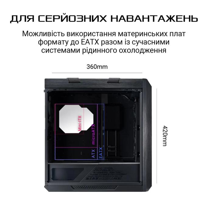 ASUS 90DC0020-B39000