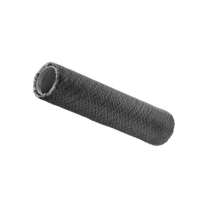 Xiaomi Wet and Dry Vacuum W30 Pro