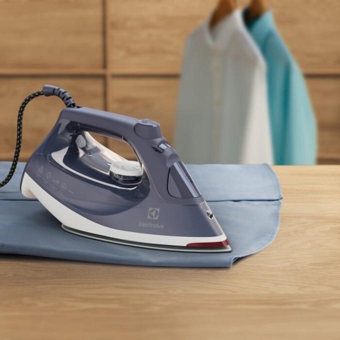 ELECTROLUX 910003656