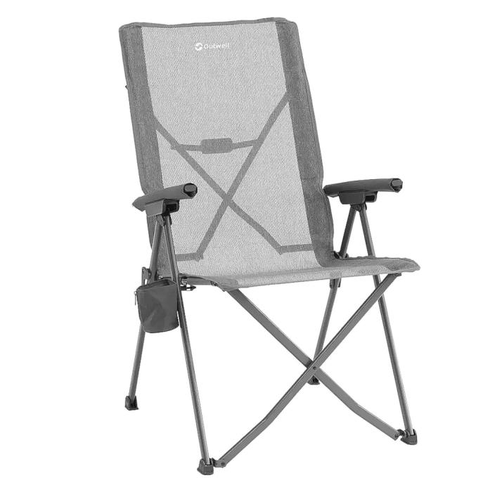 Outwell 932215
