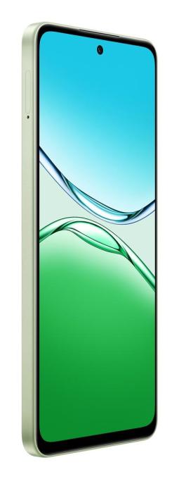Oppo CPH2711 GREEN 8/128