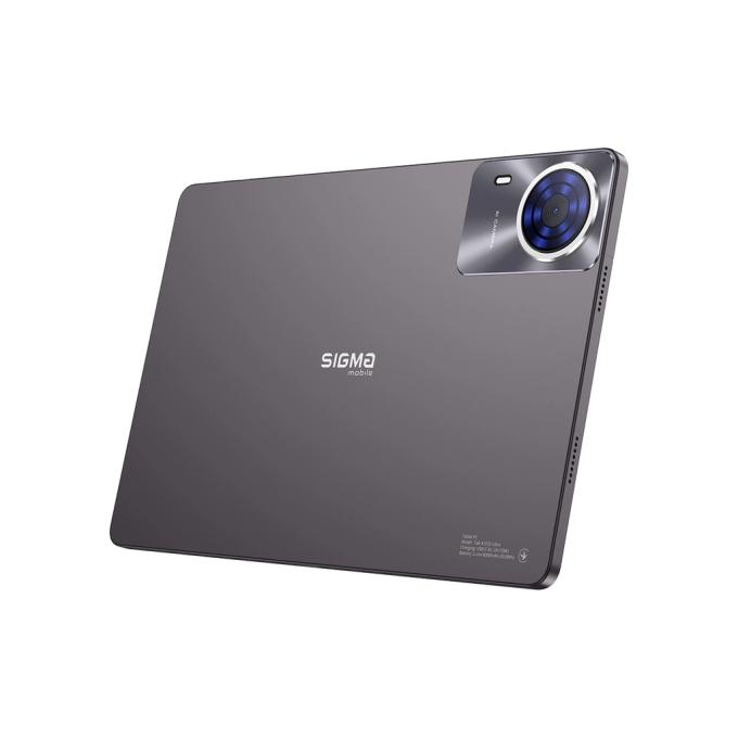 Sigma 4827798123515