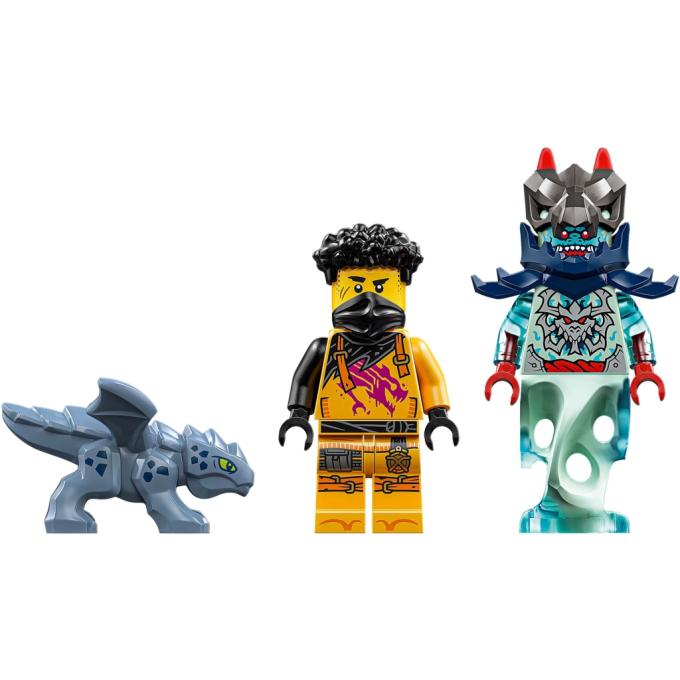 LEGO 71839