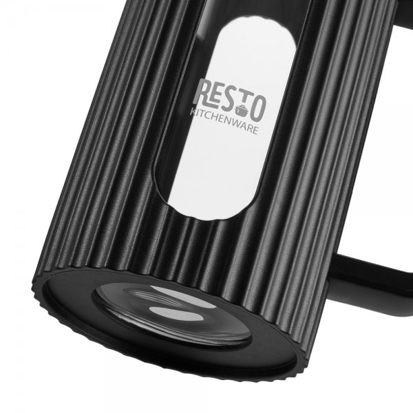 RESTO 90531