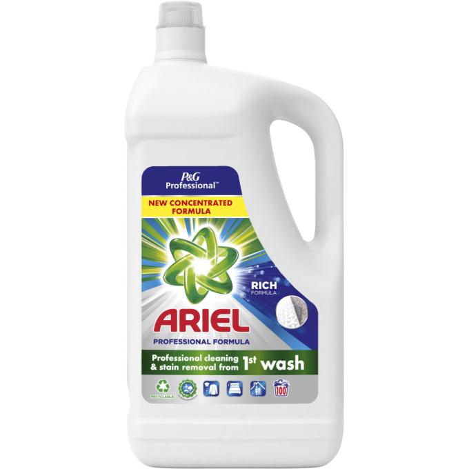 Ariel 8700216017442