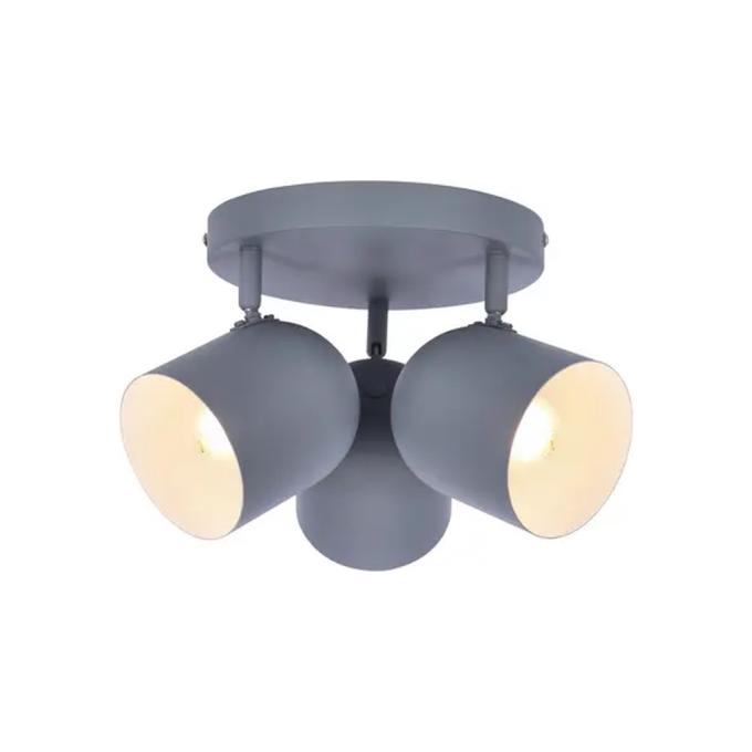 Candellux 98-63236