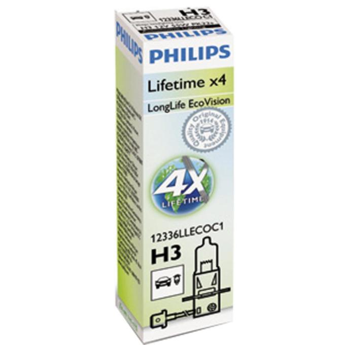 Philips 12336 LLECO C1