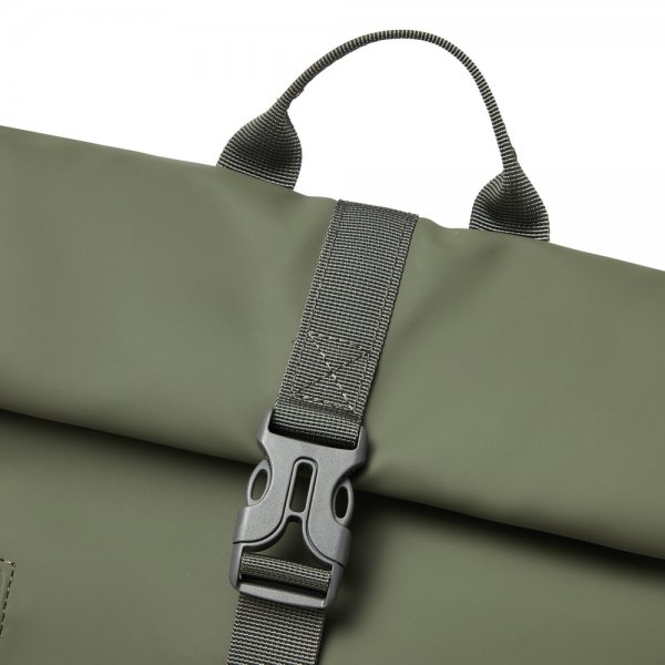RivaCase 7826 (Olive green)
