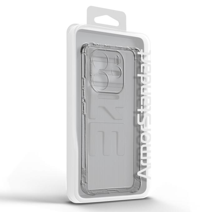 Armorstandart ARM79699