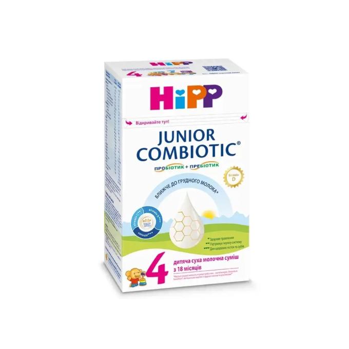 HiPP 1031102