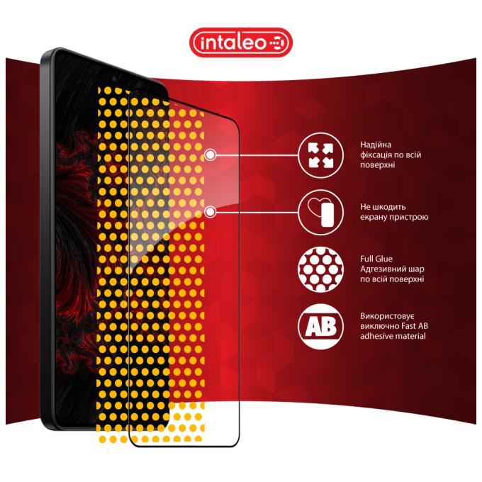 Intaleo 1283126607882