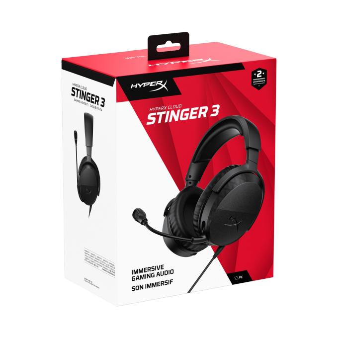 HyperX BS1T5AA