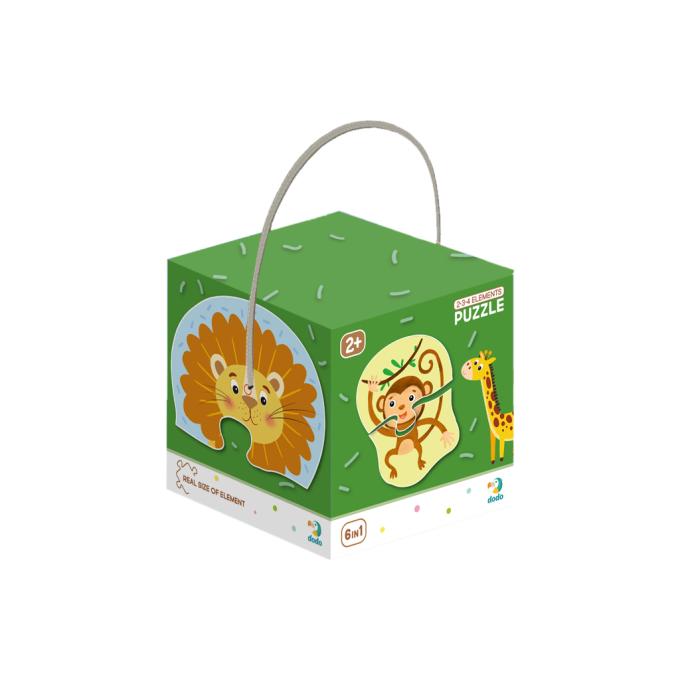 DoDo 300153