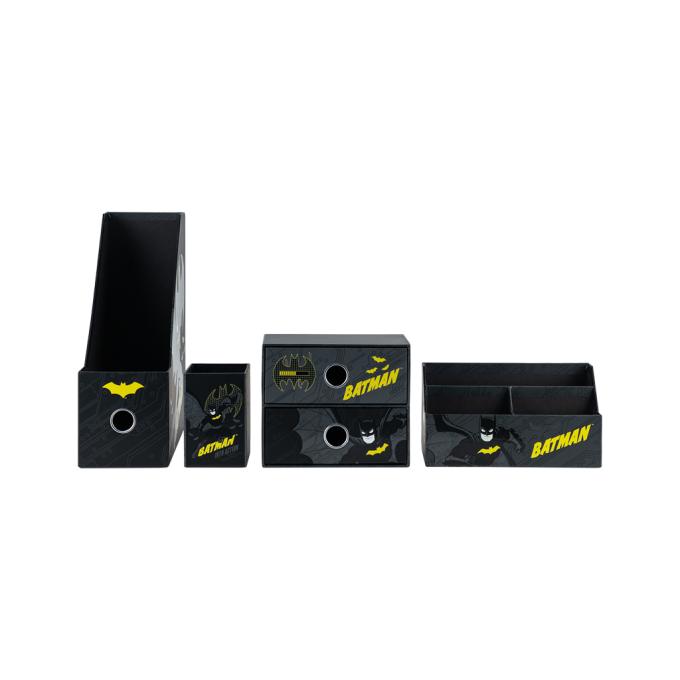 Kite DC25-357