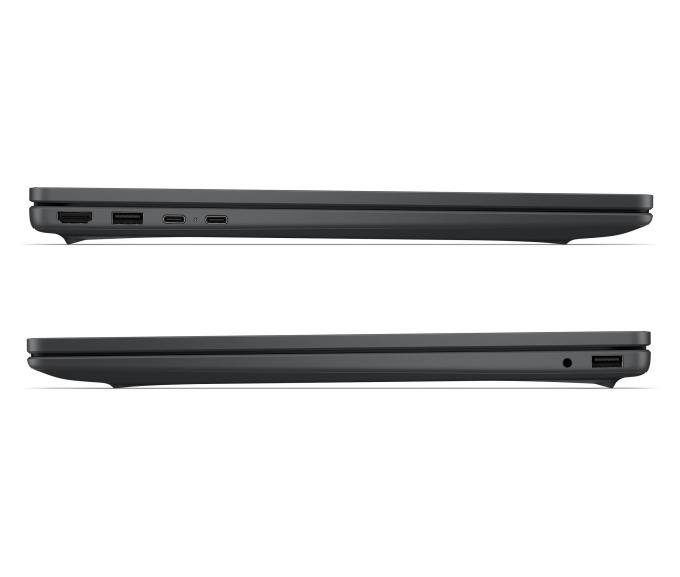 HP DV5H5EA