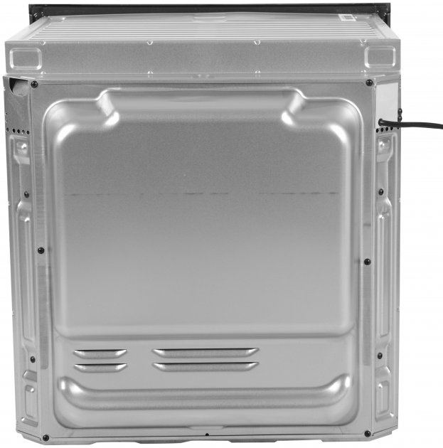 Indesit 859991027450