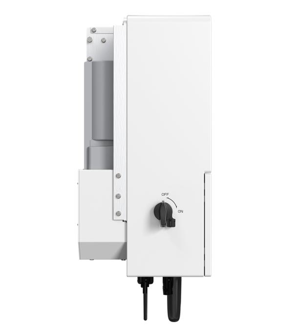 Solis S6-EH3P20K-H