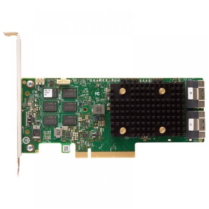 BROADCOM 05-50077-00