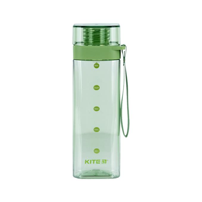 Kite K24-1209-2