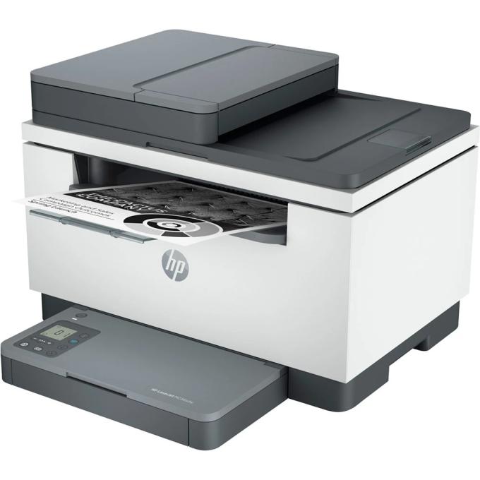 HP 9YG09A