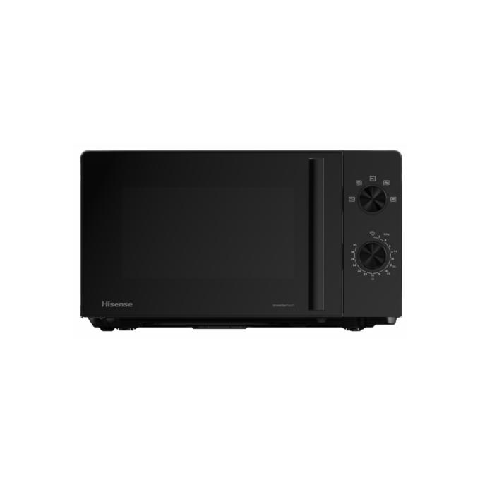 Hisense H20MOBP1HI