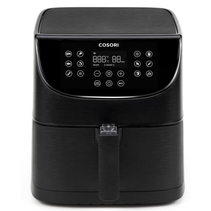 Cosori KAAPAFCSSEU0017